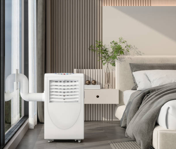 Best HVAC replacement cost  in Glouster, OH
